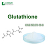 Glutathion-Pulver in Kosmetikqualität 