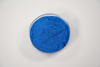 Bulk Blue Spirulina Extrakt Phycocyanin-Pulver E6 E18 E25 E40