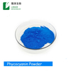  Spirulina-Pulver Spirulina-Extrakt Phycocyanin E18